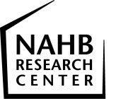 NAHB RESEARCH CENTER