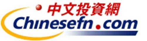 CHINESEFN.COM