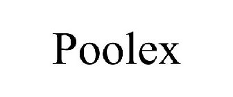 POOLEX