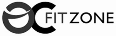 OC FIT ZONE