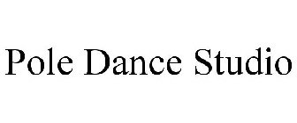 POLE DANCE STUDIO