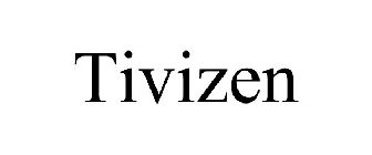 TIVIZEN