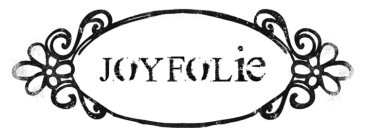 JOYFOLIE