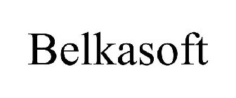 BELKASOFT