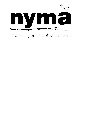 NYMA THE NEW YORK MANHATTAN HOTEL