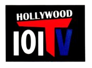 HOLLYWOOD 101TV