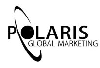 POLARIS GLOBAL MARKETING