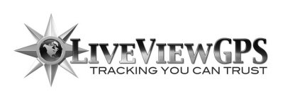 LIVEVIEWGPS TRACKING YOU CAN TRUST