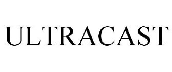 ULTRACAST