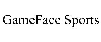 GAMEFACE SPORTS