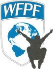 WFPF