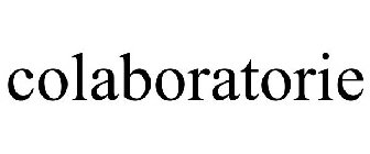 COLABORATORIE