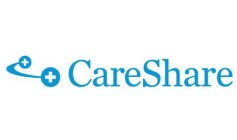 CARESHARE