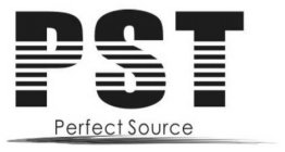 PST PERFECT SOURCE
