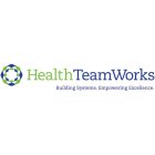 HEALTH TEAMWORKS BUILDING SYSTEMS. EMPOWERING EXCELLENCE.