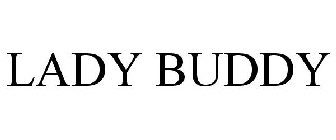 LADY BUDDY
