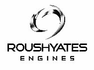 ROUSHYATES ENGINES