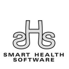 SHS SMART HEALTH SOFTWARE