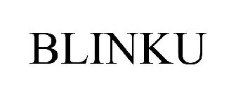 BLINKU