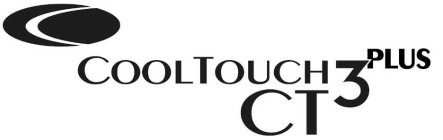 COOLTOUCH CT3PLUS