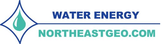 WATER ENERGY NORTHEASTGEO.COM