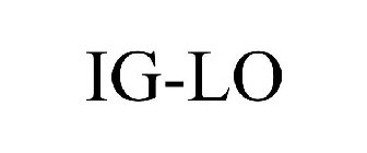 IG-LO