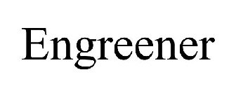 ENGREENER