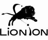 LIONION