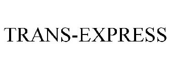 TRANS-EXPRESS