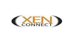 XENCONNECT