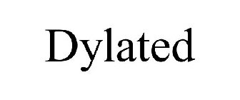 DYLATED