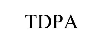 TDPA
