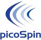 PICOSPIN