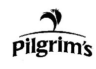 PILGRIM'S