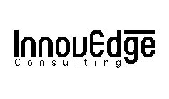 INNOVEDGE CONSULTING