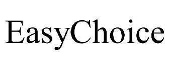 EASYCHOICE