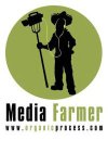 MEDIA FARMER WWW.ORGANICPROCESS.COM