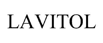 LAVITOL