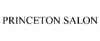 PRINCETON SALON