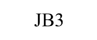 JB3