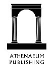 ATHENAEUM PUBLISHING