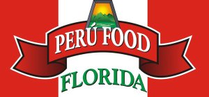 PERÚ FOOD FLORIDA