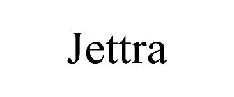 JETTRA