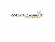 S2 WORKSMART FITNESS