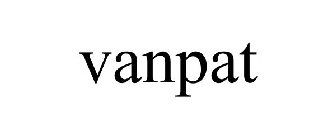 VANPAT