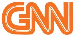 GNN