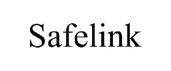 SAFELINK