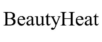 BEAUTYHEAT