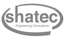 SHATEC ENGINEERING CONSULTANTS