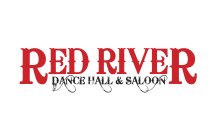 RED RIVER DANCE HALL & SALOON